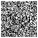 QR code with Fowler Media contacts