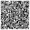 QR code with Jack's Motor Co contacts