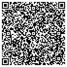 QR code with Forrest Electrical Service contacts