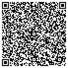 QR code with Rice Used Auto Parts & Sales contacts