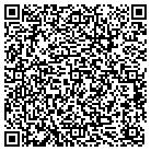 QR code with Atwood Enterprises Inc contacts