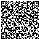 QR code with Quest Diagnostics contacts