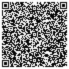 QR code with Southern Hills Baptist Church contacts
