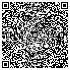 QR code with Simmons Eye Care Clinic PA contacts