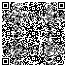 QR code with Washington Monument Service contacts