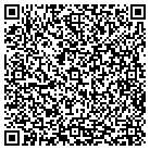 QR code with Mac Mac Investments Inc contacts