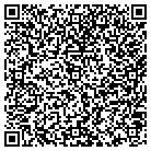 QR code with Head START/ABC Of Washington contacts
