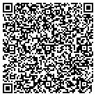 QR code with Alaska Mobile Home Maintenance contacts