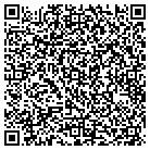 QR code with Tommy Dorathy Insurance contacts