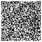 QR code with Dian's Miracle Bazaar contacts