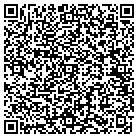 QR code with Letona Community Building contacts