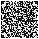 QR code with Brazil's Garage contacts