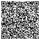 QR code with Rollins Small Engine contacts