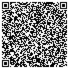 QR code with Allensworth Transmission Inc contacts