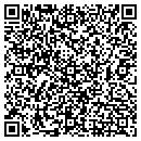QR code with Louann Fire Department contacts
