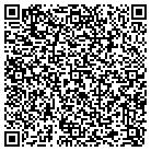 QR code with Comfort Inn Of Malvern contacts