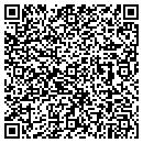 QR code with Krispy House contacts