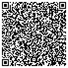 QR code with Jackie's Beauty Salon/Home contacts