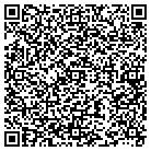 QR code with Sylvania Yarn Systems Inc contacts