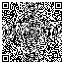 QR code with Layton Farms contacts