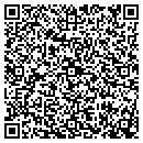 QR code with Saint Agnes Church contacts