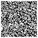 QR code with Bowman & Assoc Inc contacts