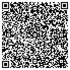 QR code with Georgia Instruments Inc contacts