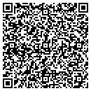 QR code with Classic Sign Works contacts