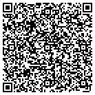 QR code with Rocky Branch Baptist Church contacts