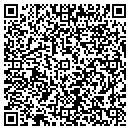 QR code with Reaves Food Store contacts