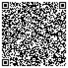 QR code with Impression Hair Salon contacts