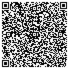 QR code with Sanford Christian Prsnl Home contacts
