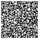 QR code with Brent's Rib House contacts