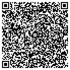 QR code with Bella Vista Hearing Center contacts