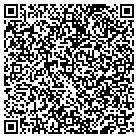 QR code with West Pulaski Fire Protection contacts