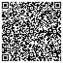 QR code with Blockbuster contacts