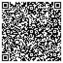 QR code with PGNF Home Lending contacts