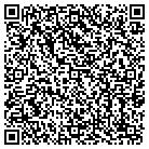 QR code with Smith Tire & Auto Inc contacts