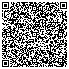 QR code with Sherman Loller Youth League contacts