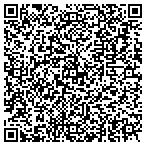 QR code with Chicot County Department Humn Services contacts