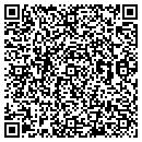 QR code with Bright Farms contacts