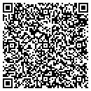 QR code with Sunrising Asphalt Co contacts