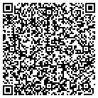 QR code with Mid-State Dental Laboratory contacts