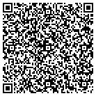 QR code with Independence Senior Citizens contacts