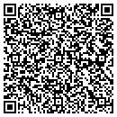 QR code with Batavia Country Store contacts