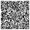 QR code with Old Lantern contacts
