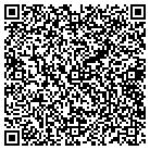 QR code with Los Arcos Mexican Store contacts
