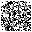 QR code with Wyeth Consumer Health Care Inc contacts