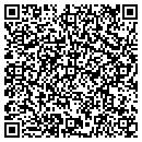 QR code with Formon Upholstery contacts