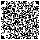 QR code with Burns Park Church Of Christ contacts